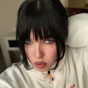 ���������� ������, ���� ������� ����, 33 ����, ������������ ��� ���������