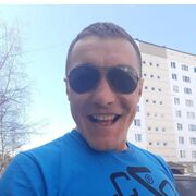  ,   Petr, 40 ,   ,   
