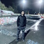  ,   , 24 ,   ,   
