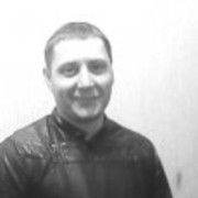 ���������� ������, ���� ������� Andrei, 44 ����, ������������ ��� ������, ����� � ���������, c�������� ���������