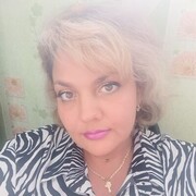  ,   , 43 ,   ,   