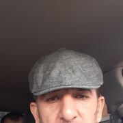  ,   , 49 ,   ,   