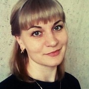 ���������� ���������, ���� ������� �������, 35 ���, ������������ ��� ������, ����� � ���������, c�������� ���������