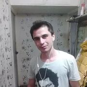  ,   , 35 ,   ,   