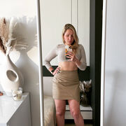 ���������� ������, ���� ������� ����, 32 ����, ������������ ��� ������, ����� � ���������, c�������� ���������