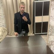  ,   , 29 ,   ,   , 