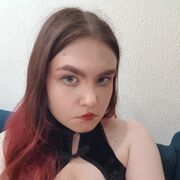  ,  , 22
