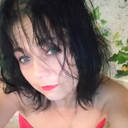  ,   , 49 ,   ,   