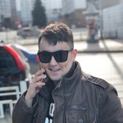  ,   , 33 ,   ,   , c 