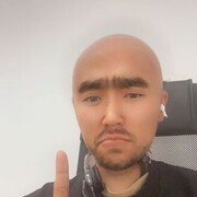 ���������� ����-���, ���� ������� ������, 30 ���, ������������ ��� ������, ����� � ���������, c�������� ���������