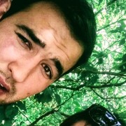  ,   , 31 ,   