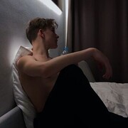  -,   , 22 ,  