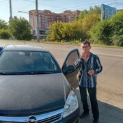  ,   , 47 ,     , c 