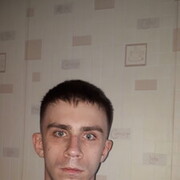  ,   Aleksey, 25 ,   ,   , c 