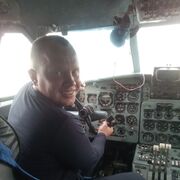  ,   , 39 ,   ,   , 