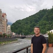 ���������� ������, ���� ������� ������, 42 ����, ������������ ��� ������, ����� � ���������