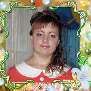  Muscat,   , 34 ,   c , 