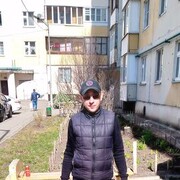  ,   , 50 ,     , c 