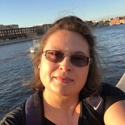 ���������� ������, ���� ������� �������, 53 ����, ������������ ��� ������, ���������