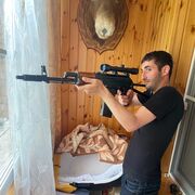 ���������� �������, ���� ������� ���, 35 ���, ������������ ��� ������, ����� � ���������