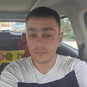 ���������� �����, ���� ������� �������, 35 ���, ������������ ��� ����� � ���������, c�������� ���������