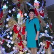 ���������� ������������, ���� ������� ������, 63 ����, ������������ ��� ����� � ���������, c�������� ���������