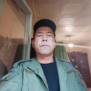    ,  , 52