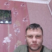 ���������� �������, ���� ������� ���������, 43 ����, ������������ ��� ������, ����� � ���������, c�������� ���������