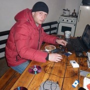  ,   , 40 ,   