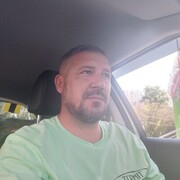  ,   , 44 ,   ,   
