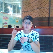  ,   Hakim, 28 ,   