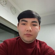  ,   Mirsobit, 27 ,   ,   , c , 