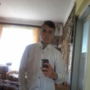 ���������� �����, ���� ������� ���, 30 ���, ������������ ��� ����� � ���������, c�������� ���������