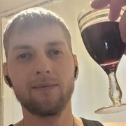 ���������� �����-���������, ���� ������� ������, 36 ���, ������������ ��� ������, ����� � ���������, c�������� ���������