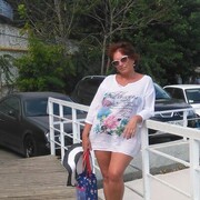 ���������� �����, ���� ������� �������, 65 ���, ������������ ��� ������, ����� � ���������, c�������� ���������