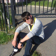  ,   ARMAN, 34 ,   