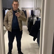  ,   , 27 ,   ,   , c , 