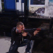  ,   XALID, 40 ,   ,   , c 