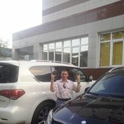 ���������� �������, ���� ������� �������, 50 ���, ������������ ��� ����� � ���������, c�������� ���������