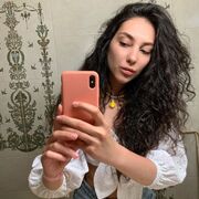 ���������� ������, ���� ������� ����, 24 ����, ������������ ��� ������, ����� � ���������