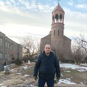  ,   Arman, 31 ,     , 