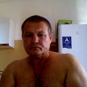 ,   , 77 ,  