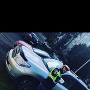 ���������� �����-���������, ���� ������� ������, 36 ���, ������������ ��� ������, ����� � ���������, c�������� ���������, ���������