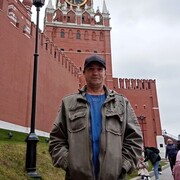  ,   , 49 ,   c 