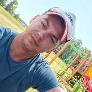  ,   , 32 ,   ,   