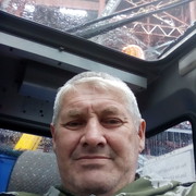   ,   , 57 ,   , 