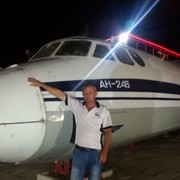  ,   , 44 ,     , c 