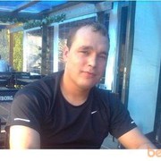 ���������� �����������, ���� ������� ��������, 36 ���, ������������ ��� ������, ����� � ���������, c�������� ���������