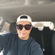 ���������� ������, ���� ������� ������, 29 ���, ������������ ��� ������, ����� � ���������