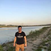 ���������� �������, ���� ������� ���, 37 ���, ������������ ��� ������, ����� � ���������